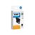 KMP B78B - 12.7 ml - black - compatible - ink cartrid | 1522,4801