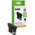 KMP B78B - 12.7 ml - black - compatible - ink cartrid | 1522,4801
