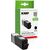 KMP C110 - 25.7 ml - XXL size - black - compatible -  | 1576,0201