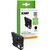 KMP B65B - 6.2 ml - black - compatible - remanufactur | 1523,4001