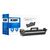 KMP H-T249 - 60 ml - black - compatible - toner cartr | 2541,4000