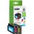 KMP MULTIPACK H166CMYX - 3-pack - High Yield - yellow | 1748,4050