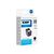KMP H139 - 4 ml - black - compatible - ink cartridge  | 1711,4831