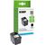 KMP H139 - 4 ml - black - compatible - ink cartridge  | 1711,4831