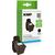 KMP H11 - 19 ml - black - compatible - ink cartridge  | 0995,4561