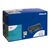 Pelikan 1253DR - Black - compatible - drum kit (alte | 1031410929