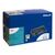 Pelikan 1253DR - Black - compatible - drum kit (alte | 1031410929