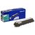 Pelikan 1242 - Black - compatible - toner cartridge - f | 4211842