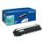 Pelikan 1242 - Black - compatible - toner cartridge - f | 4211842