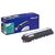 Pelikan 1242 - Magenta - compatible - toner cartridge - | 4211866