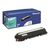 Pelikan 1242 - Magenta - compatible - toner cartridge - | 4211866