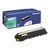 Pelikan 1242 - Yellow - compatible - toner cartridge -  | 4211873