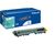 Pelikan 1245Y - 50 g - yellow - compatible - toner cart | 4229939
