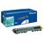 Pelikan 1245YHC - 65 g - high capacity - yellow - compa | 4229960