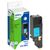 Pelikan 1446TKc - 38 g - cyan - compatible - toner cart | 4245663