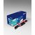 Pelikan 1031440173 - 2300 pages - Cyan - 1 pc(s) - Laser Toner re