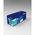 Pelikan 1031440173 - 2300 pages - Cyan - 1 pc(s) - Laser Toner re