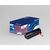 Pelikan 1031430096 / 20000 pages / Black / 1 pc(s)