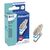 Pelikan B42 Cyan / Compatible / Cyan / Brother / Box | 319568