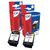 Pelikan 4950660 - 400 pages - 300 pages - 2 pc(s) - Multi pack -