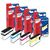 Pelikan 4950670 / Multi pack / 1440 pages / 4 pc(s) / 1600 pages