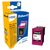 Pelikan 4950880 / Single pack / 330 pages / 1 pc(s)