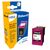 Pelikan 4950910 - High (XL) Yield - 415 pages - 1 pc(s) - Single