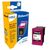 Pelikan 4950910 - High (XL) Yield - 415 pages - 1 pc(s) - Single