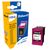 Pelikan 4950940 / Compatible / Cyan / HP