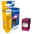 Pelikan 4950940 / Compatible / Cyan / HP
