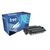 FREECOLOR MAX - 900 g - black - compatible - toner car | K18187F7