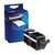 FREECOLOR - Black - compatible - ink cartridge - for C | K20379F7