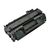 FREECOLOR - Black - compatible - toner cartridge - for | K15589F7