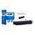 KMP K-T86 - 105 g - cyan - compatible - ink cartridge | 2923,0003