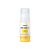 Canon PFI-050Y - 70 ml - yellow - original - ink tank  | 5701C001
