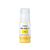 Canon PFI-050Y - 70 ml - yellow - original - ink tank  | 5701C001