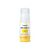 Canon PFI-050Y - 70 ml - yellow - original - ink tank  | 5701C001