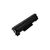 freecolor - Black - compatible - toner cartridge - for | K15727F7