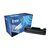 freecolor - Black - compatible - toner cartridge - for | K15727F7