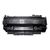 Peach - Black - compatible - remanufactured - toner cartr | PT985