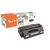 Peach - Black - compatible - remanufactured - toner cartr | PT985