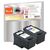 Peach Spar Pack - 2-pack - black, colour (cyan, magen | PI100-160