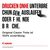 Canon CLI-551 Ink Cartridge C/M/Y/BK MultiPack - Ink C | 6509B016