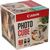Canon Photo Cube Creative Pack - Glossy - 2-pack - bla | 5225B017