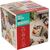 Canon Photo Cube Creative Pack - Glossy - 2-pack - bla | 5225B017