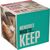 Canon Photo Cube Creative Pack - Glossy - 2-pack - bla | 5225B017