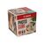 Canon Photo Cube Creative Pack - Glossy - 2-pack - bla | 5225B017