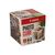 Canon Photo Cube Creative Pack - Glossy - 2-pack - bla | 5225B019