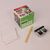 Canon Photo Cube Creative Pack - Glossy - 2-pack - bla | 5225B019