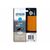 Epson 405XL - 14.7 ml - cyan - original - ink cart | C13T05H24010
